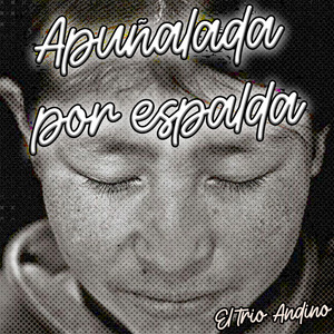 Apuñalada por Espalda