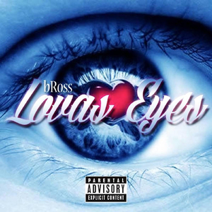 Lovas Eyes