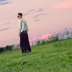 最后一次你给我的温柔