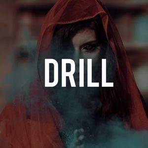 Drill
