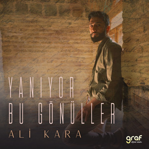 Yanıyor Bu Gönüller