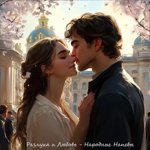 Разбитое сердце