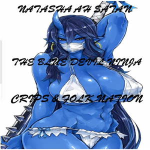 Muthafucc the Masonic Order