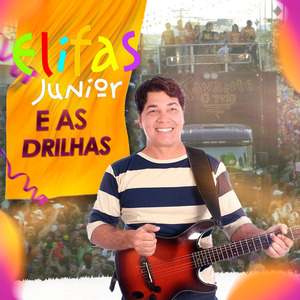 Gaydrilha