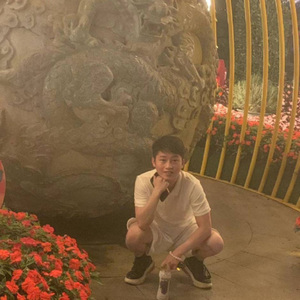 夜晚的山林小溪流水声 (lHJ remix) (Remix)