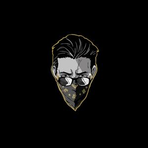 Lausbouf (feat. Maale Gars)