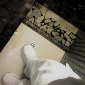 WANT YOU ALL THE TIME (feat. MC Davi CPR)