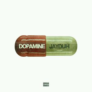 DOPAMINE