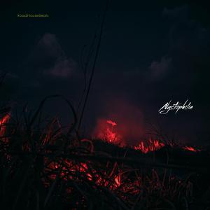 Living In The Shadows