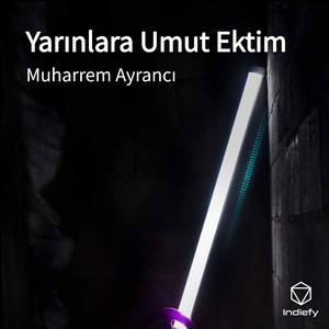 Yarınlara Umut Ektim