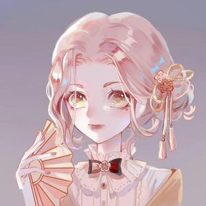 神话谎言 (（女声版）)