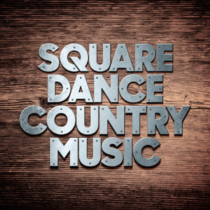 When The Lord Picks Up The 'Phone