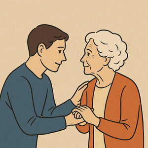 忘れないための歌