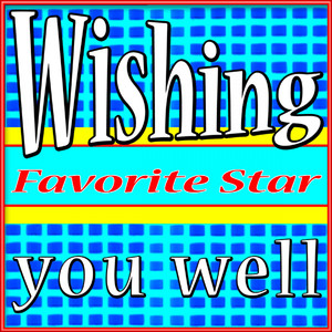 Wishing You Well