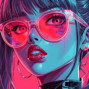 The Fortune (โชคชะตา)