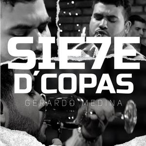 Tus Mentiras (En vivo)