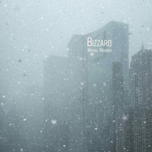 Blizzard