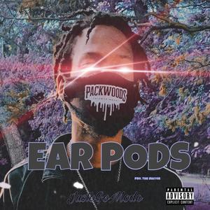 Ear Pods