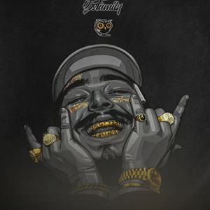 DJ Chain-quick-witted(Break Beat)