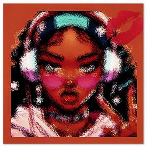 Haters HeadKnockerz (Headphonemuzikc)