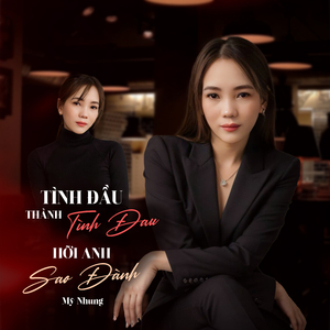 Chuốc Rượu Cuộc Tình (Disco)