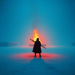 そうさん、逢いに行くよ