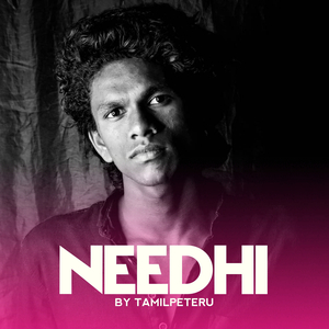 Needhi