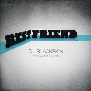 Best Friend (Radio Edit)