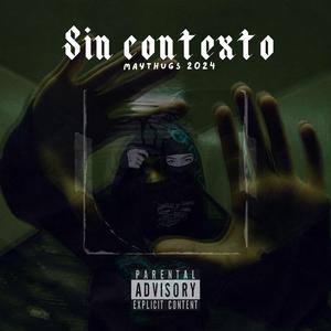 Iztapagraff (feat. Zago Zavala)