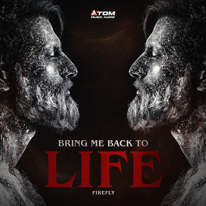 Bring Me Back to Life (Instrumental)
