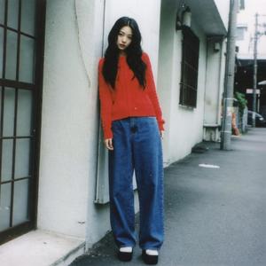 결로