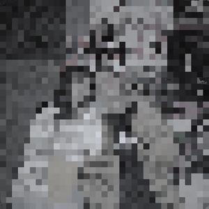 "有的人说过再见就再也不见了"(prod by thatboineco)