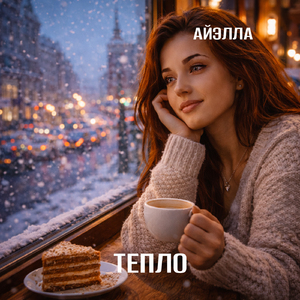 ТЕПЛО