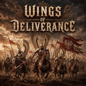 Wings of Deliverance