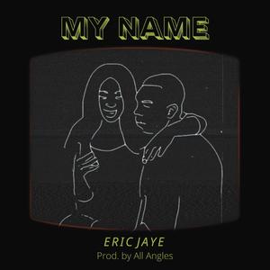 My Name