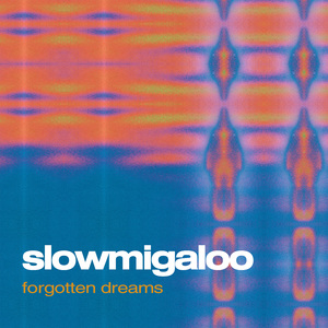 Forgotten Dreams