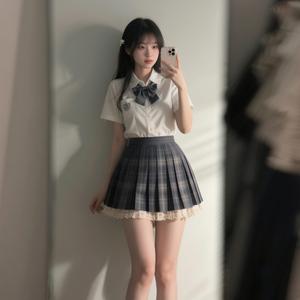 我这沙漠卖雨衣呢 (我指定没你过得好)