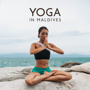 Flexibility Soft Awakening