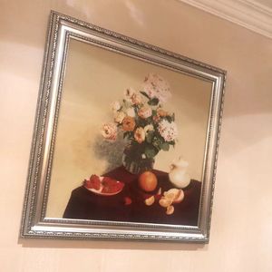 Starry Night（PROD BY 年轻的布洛克）