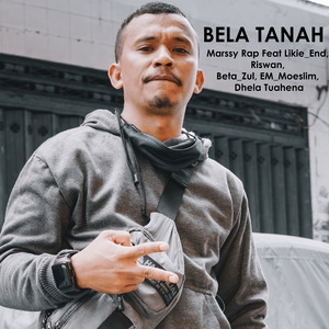 Bela Tanah