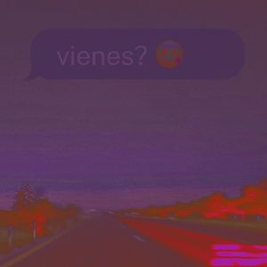Me tira