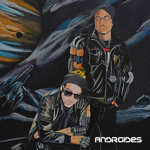 Mis joyas pesan (Prod. por Daniel Klauser)