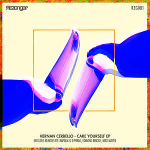 Care Yourself (Niko Mayer Remix)