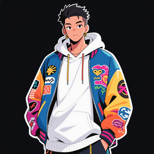 No Hay Paz Para Nosotros