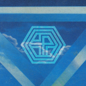 Moodrinng (Original Mix)