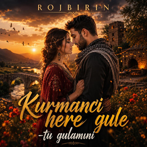 Kurmanci Here Gule