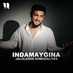 Indamaygina