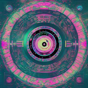 Molo Hurimang Rimangi