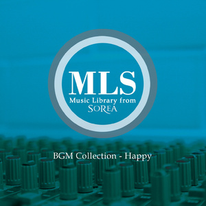 Comic Blues (Accordian)