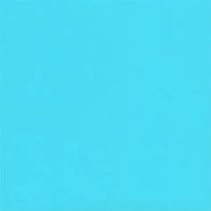 sometimes, time don't heal pt.2